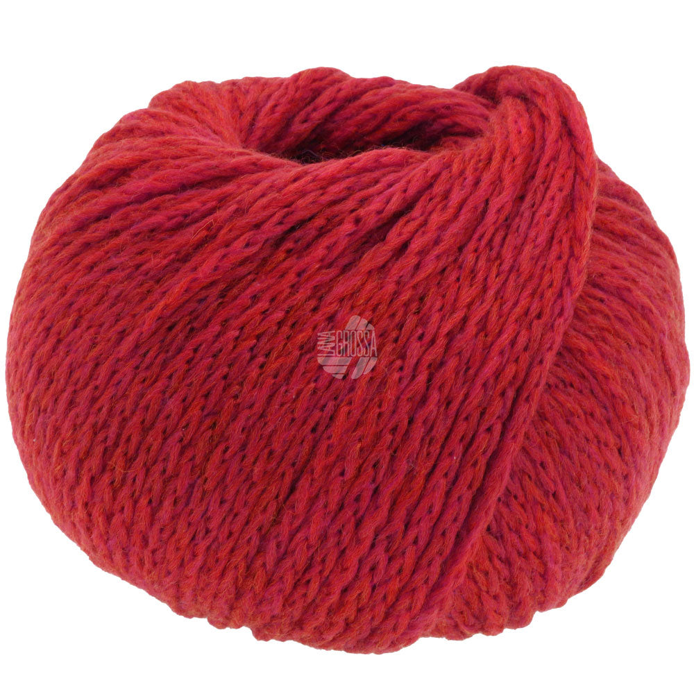 COOL MERINO BIG