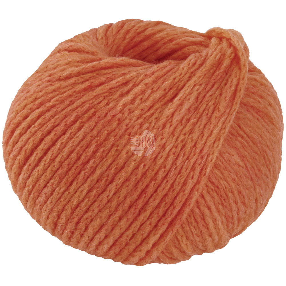 COOL MERINO BIG