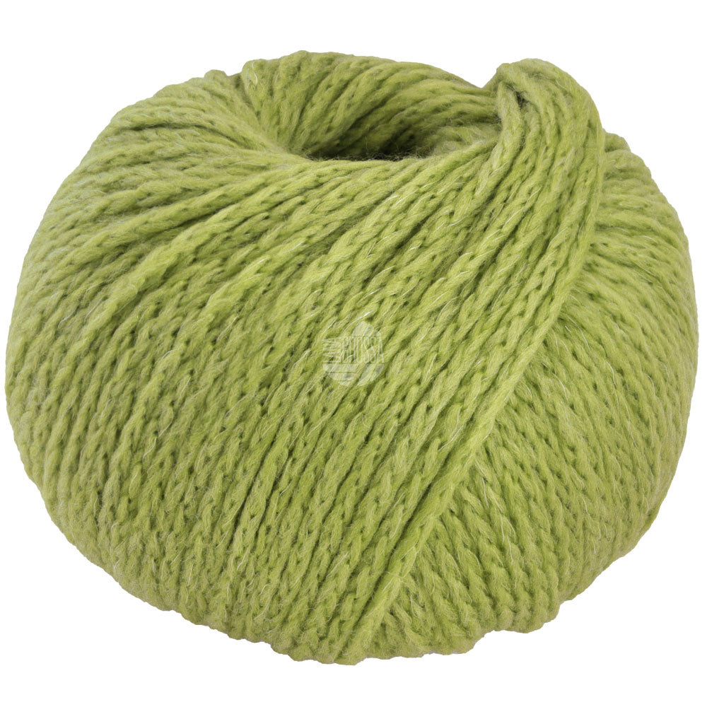 COOL MERINO BIG