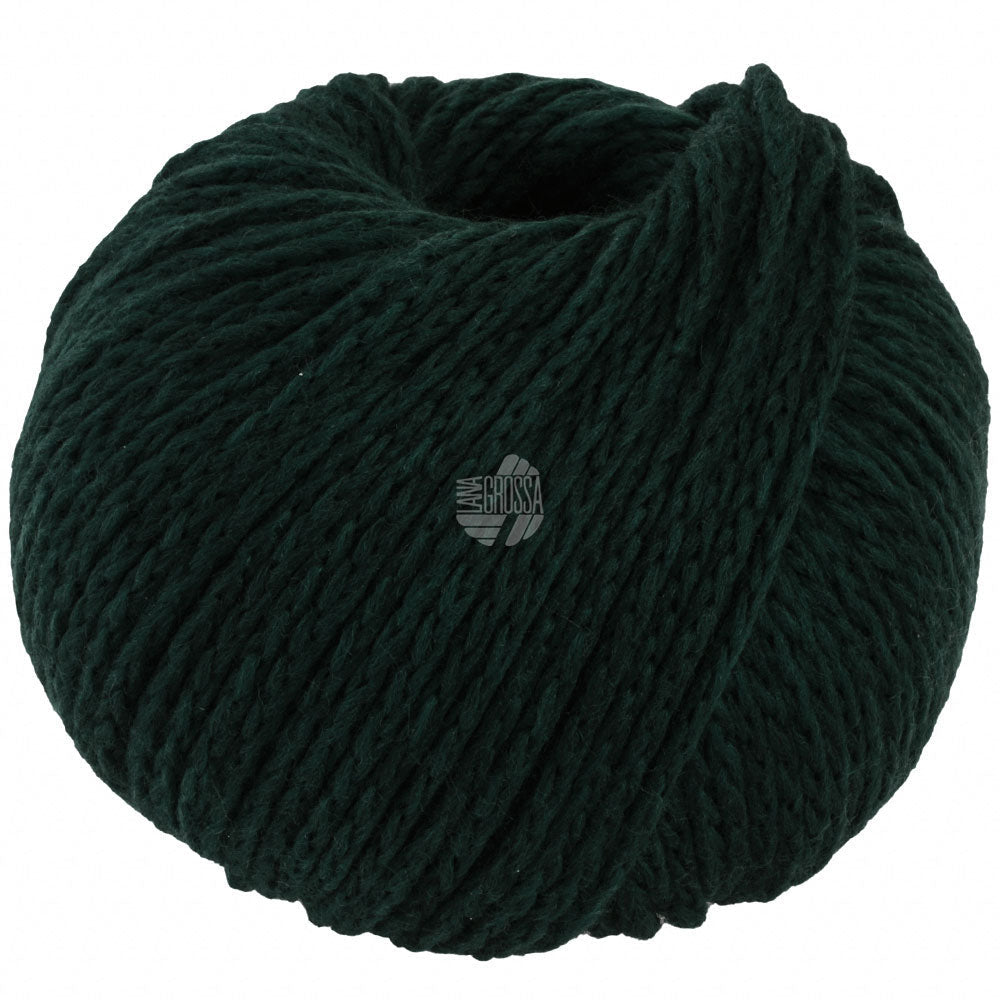 COOL MERINO BIG