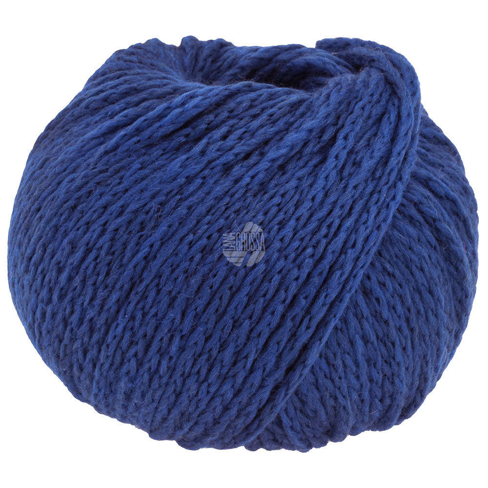 COOL MERINO BIG