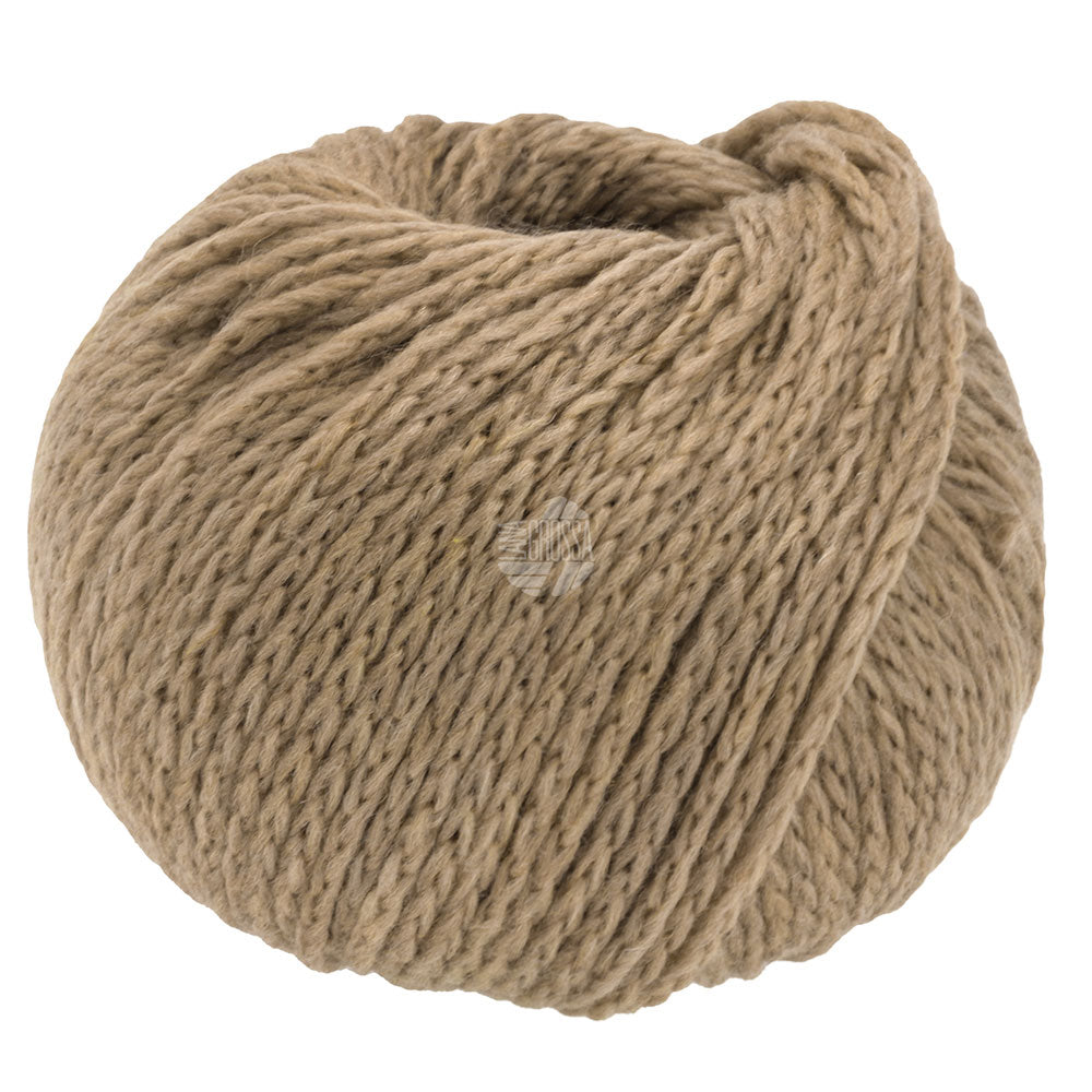COOL MERINO BIG