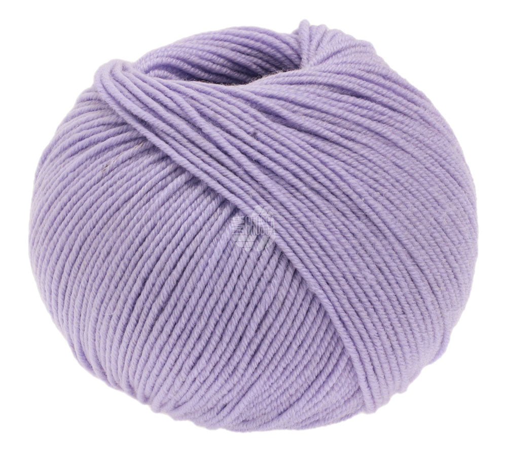COOL WOOL
