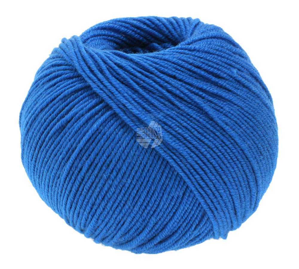 COOL WOOL
