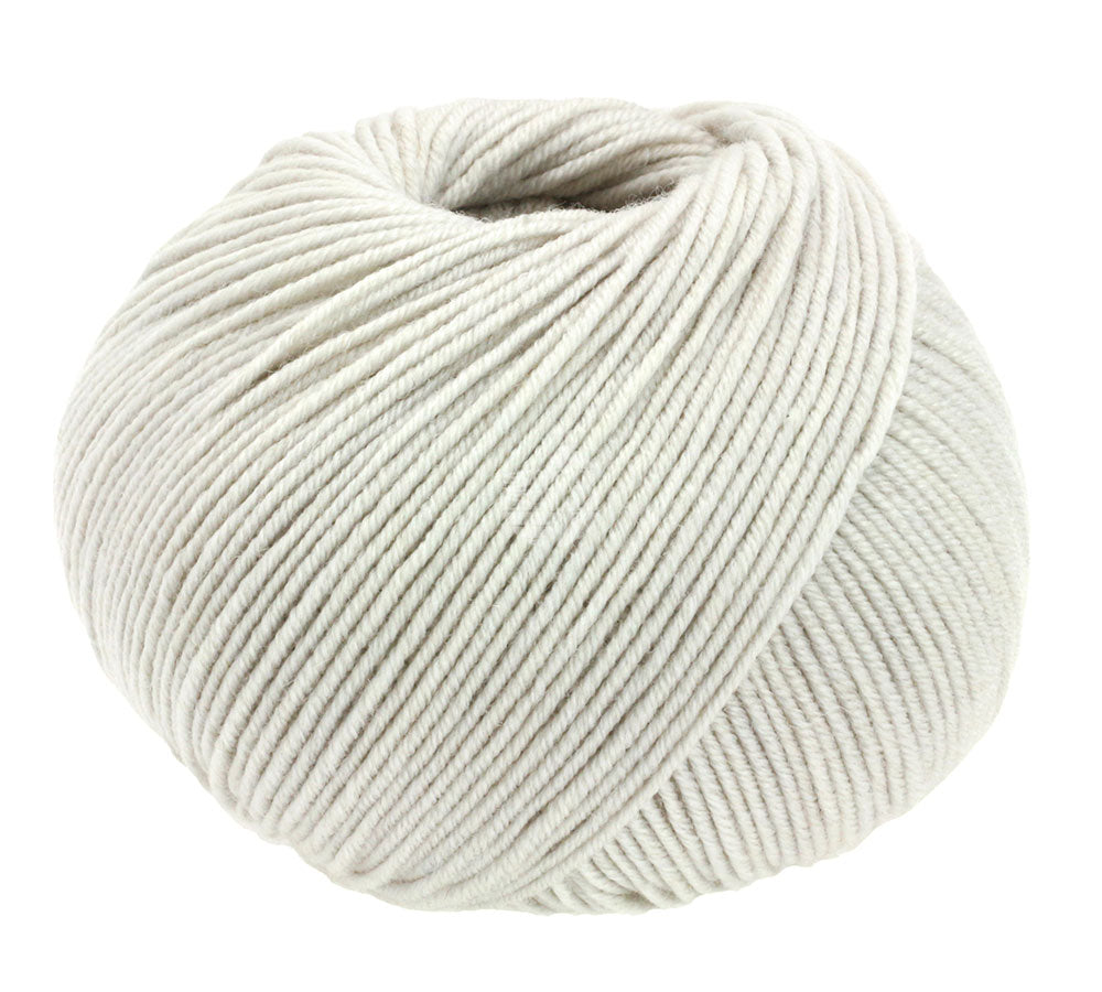 COOL WOOL