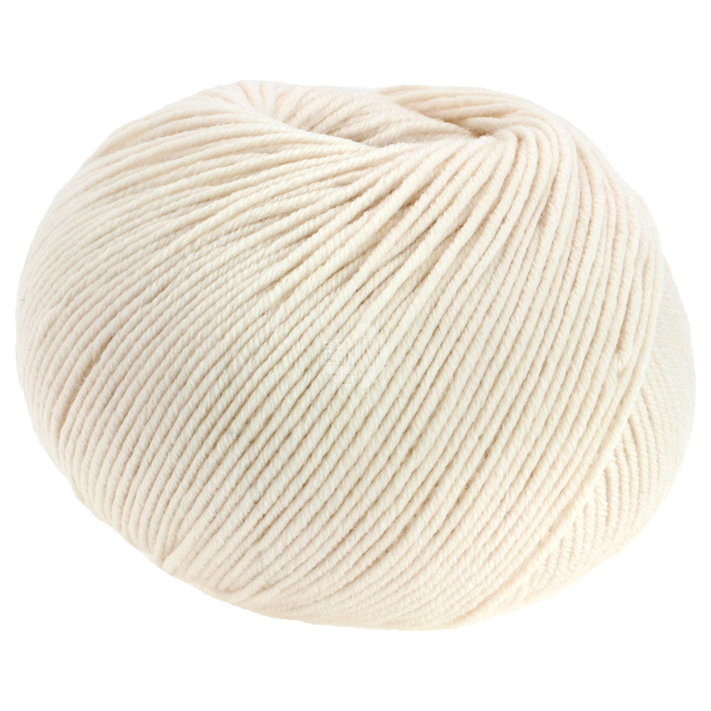 COOL WOOL