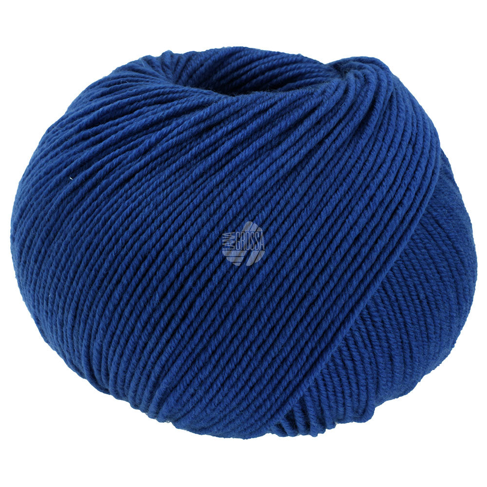 COOL WOOL