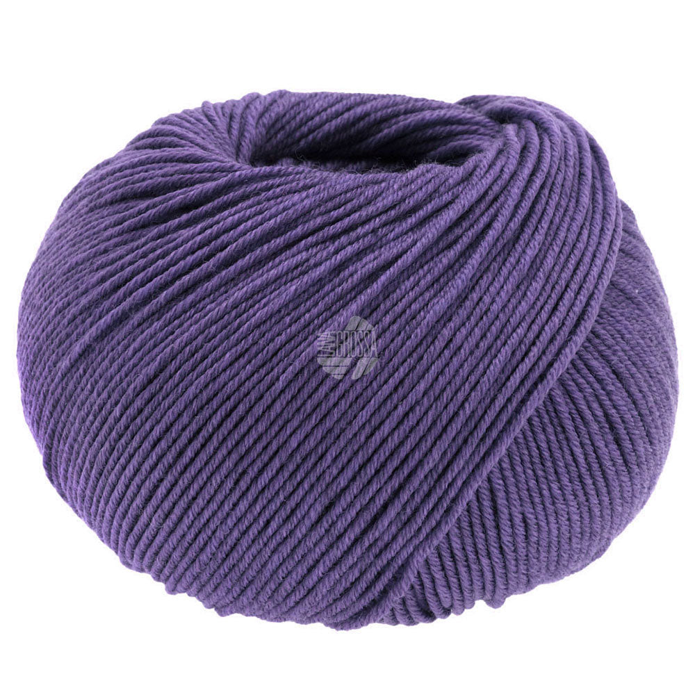 COOL WOOL