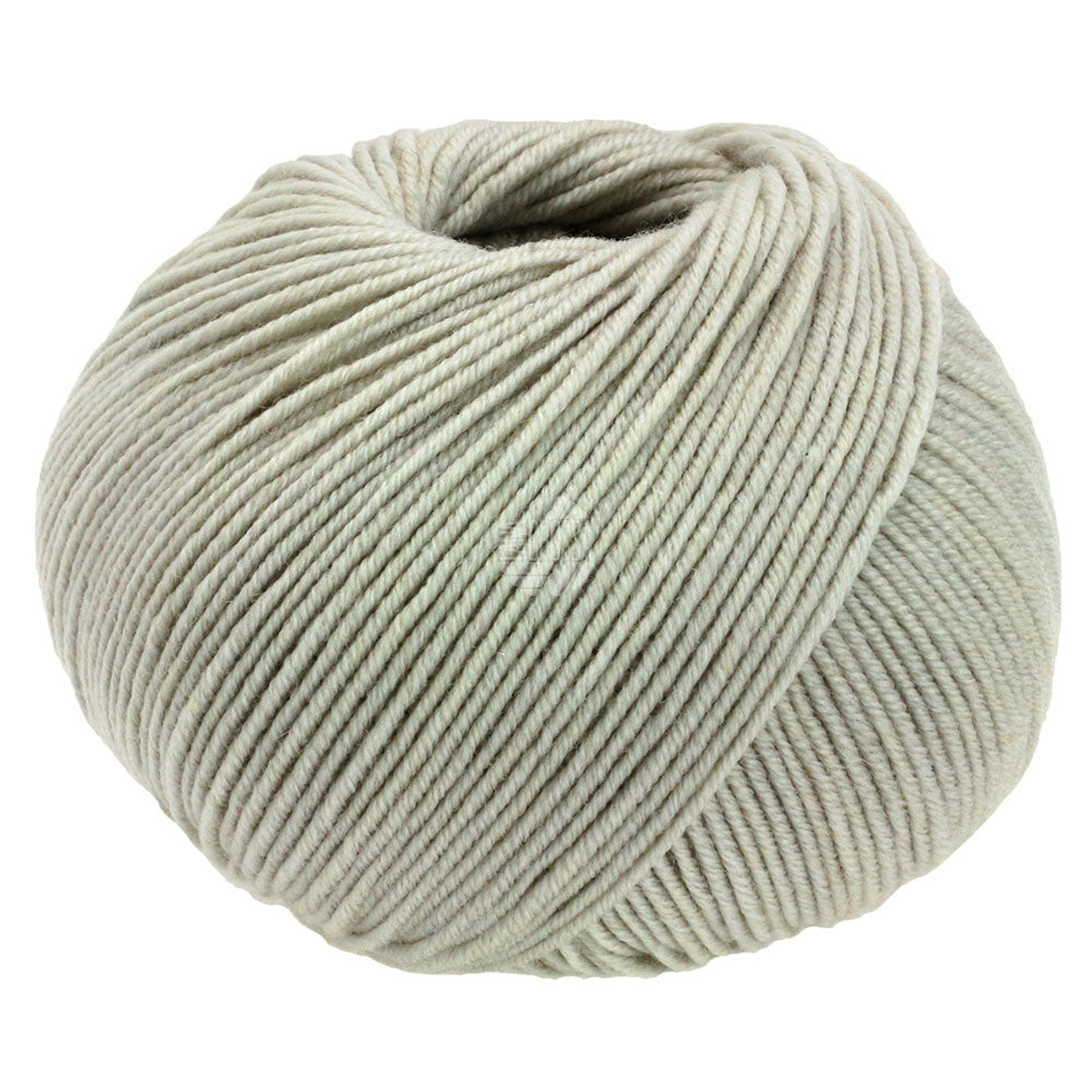 COOL WOOL