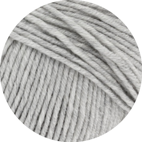 COOL WOOL BIG MÉLANGE