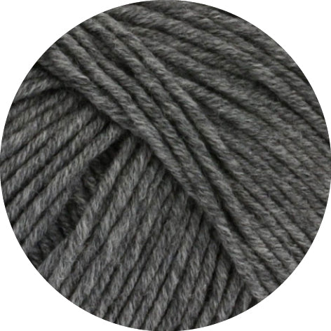 COOL WOOL BIG MÉLANGE