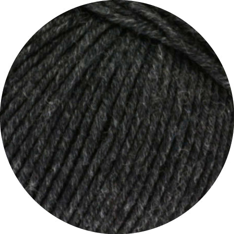 COOL WOOL BIG MÉLANGE
