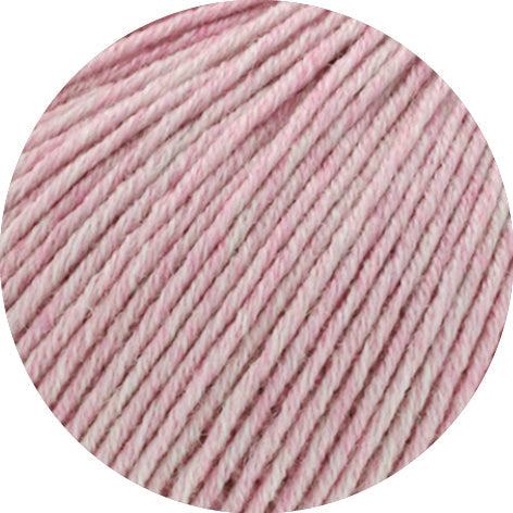 COOL WOOL BIG MÉLANGE