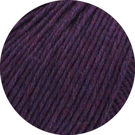 COOL WOOL BIG MÉLANGE