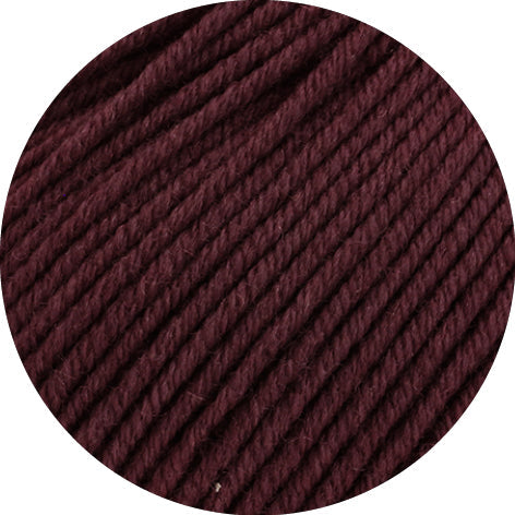 COOL WOOL BIG MÉLANGE