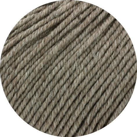 COOL WOOL BIG MÉLANGE