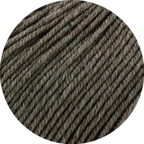 COOL WOOL BIG MÉLANGE