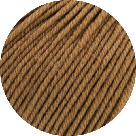 COOL WOOL BIG MÉLANGE