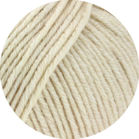 COOL WOOL BIG MÉLANGE