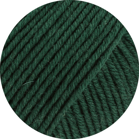 COOL WOOL BIG MÉLANGE