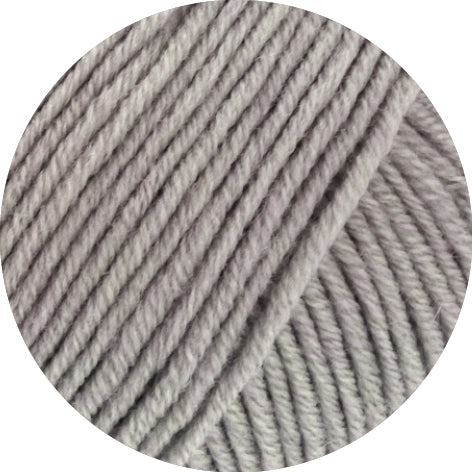 COOL WOOL BIG MÉLANGE