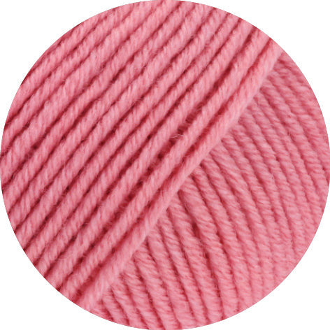 COOL WOOL BIG MÉLANGE