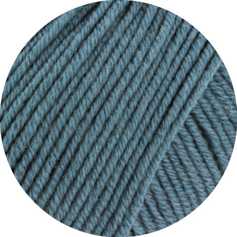 COOL WOOL BIG MÉLANGE