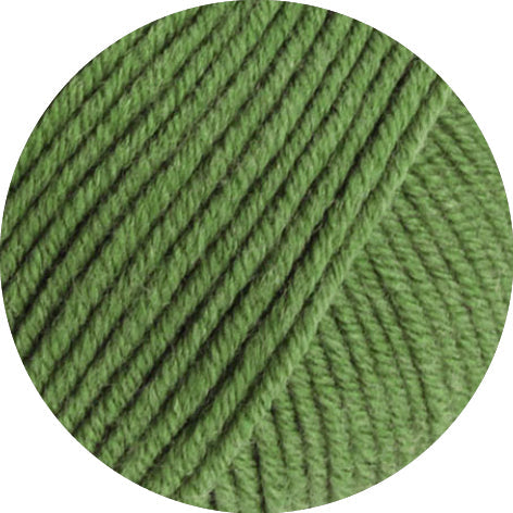 COOL WOOL BIG MÉLANGE