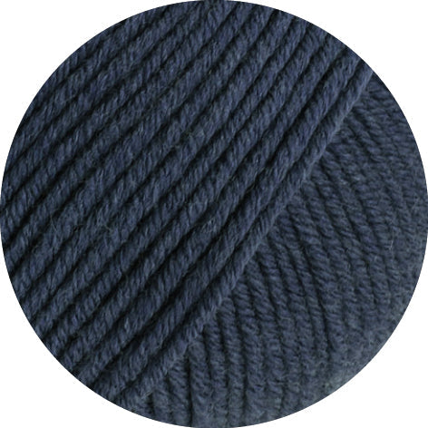 COOL WOOL BIG MÉLANGE