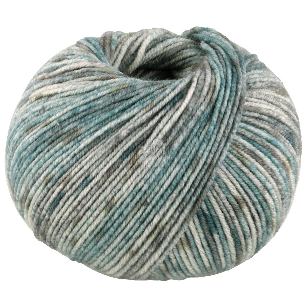 COOL WOOL SPOTS
