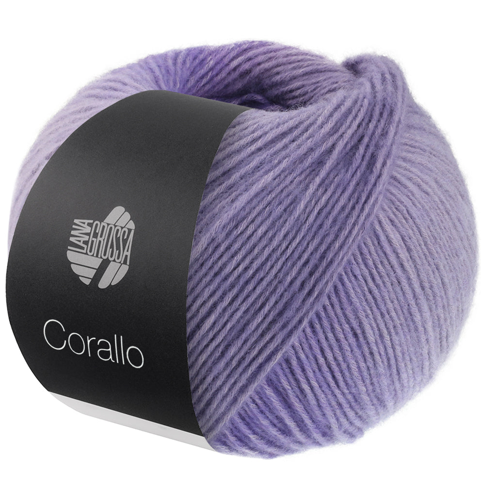 CORALLO