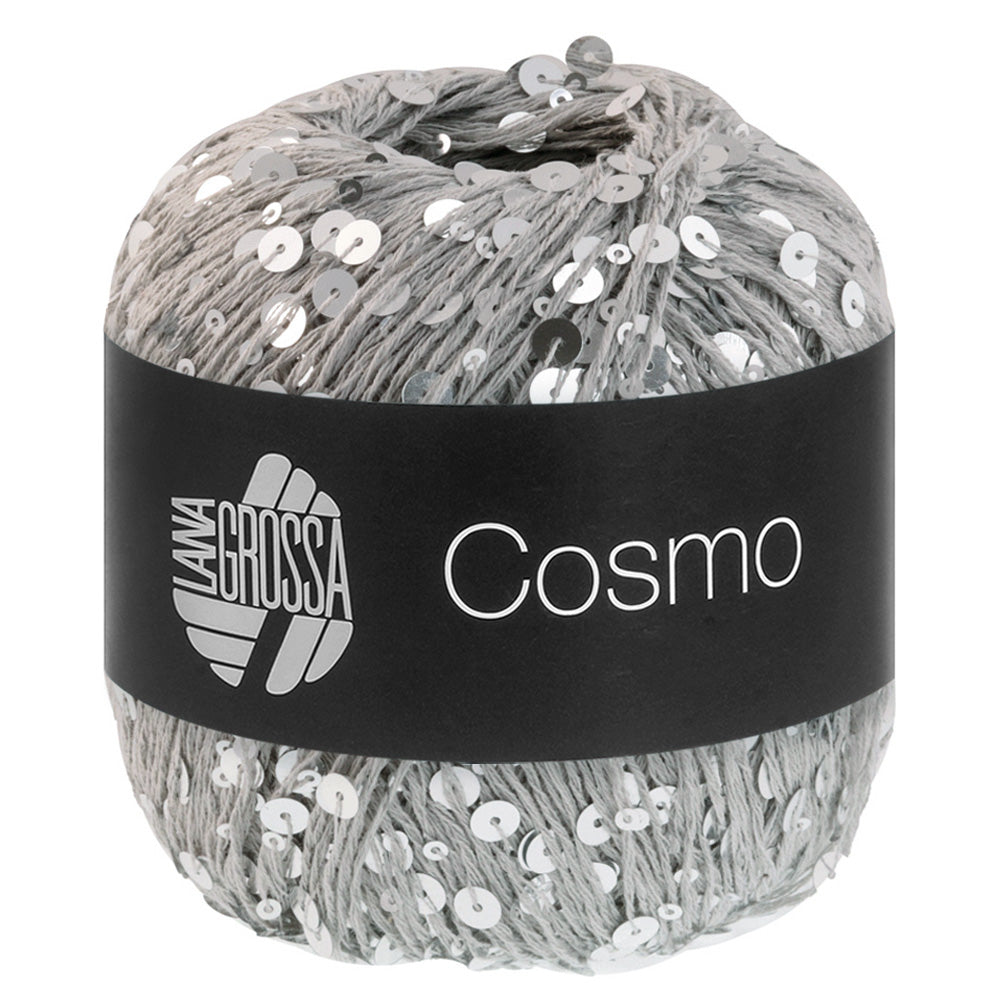 COSMO