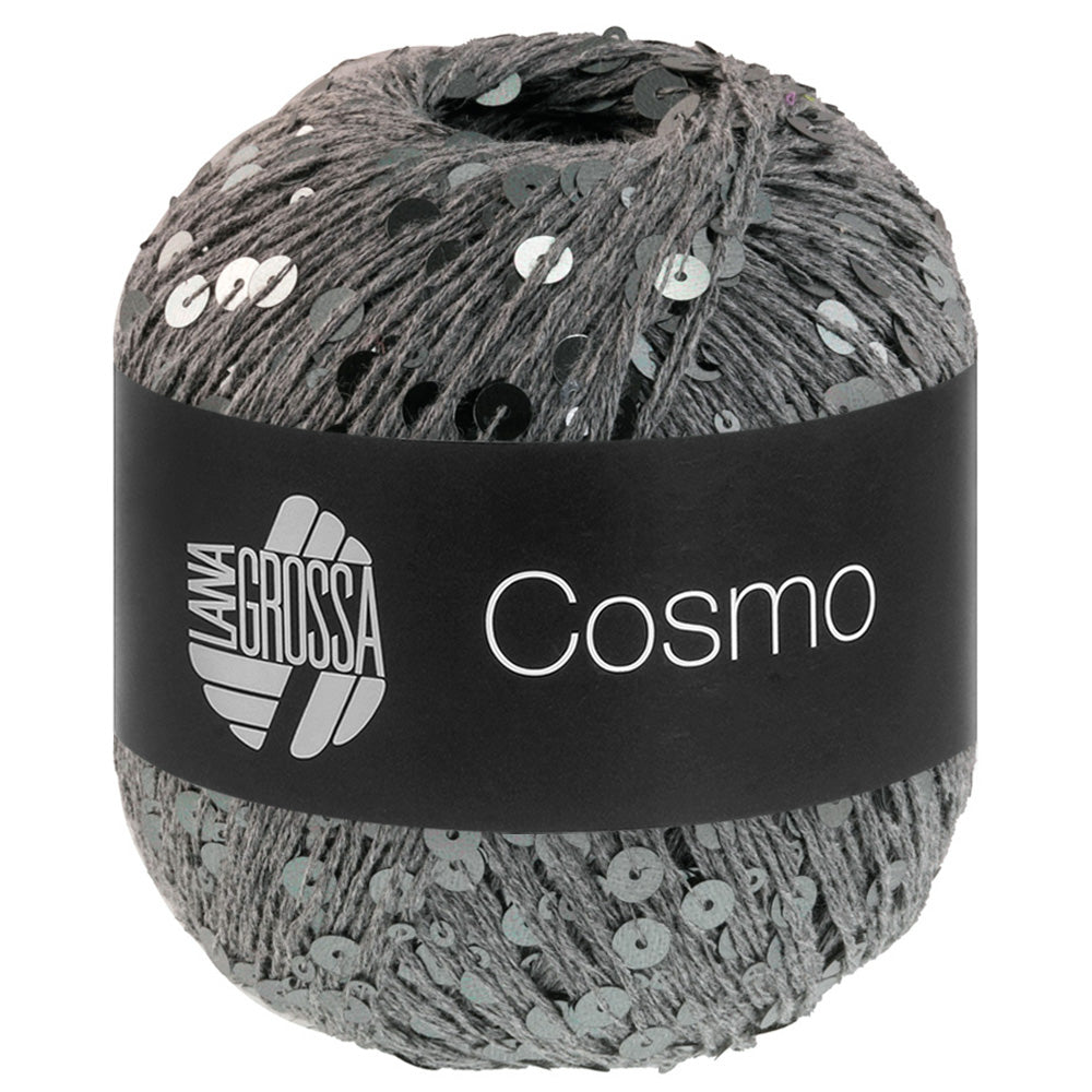 COSMO