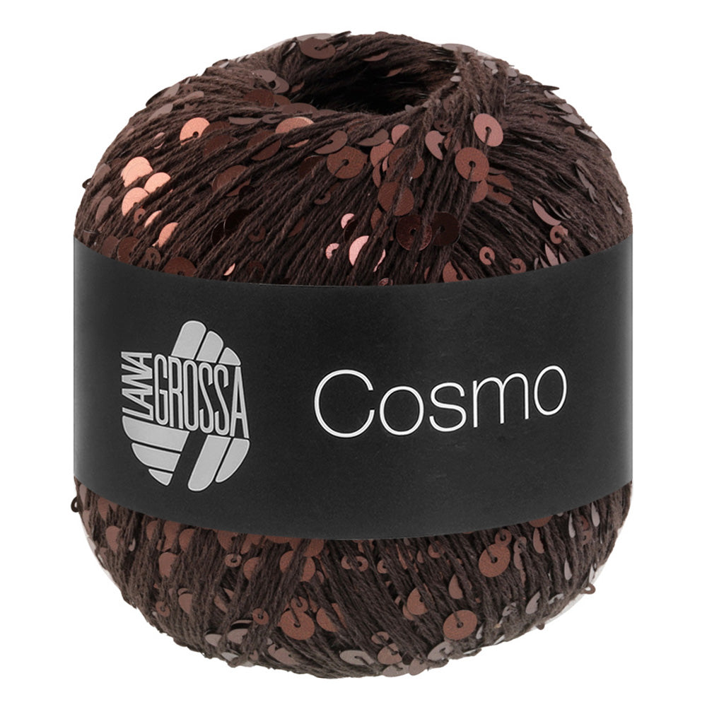 COSMO