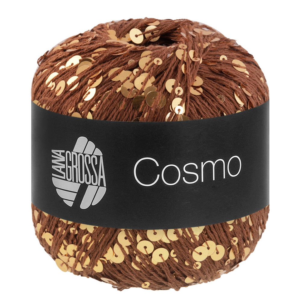 COSMO