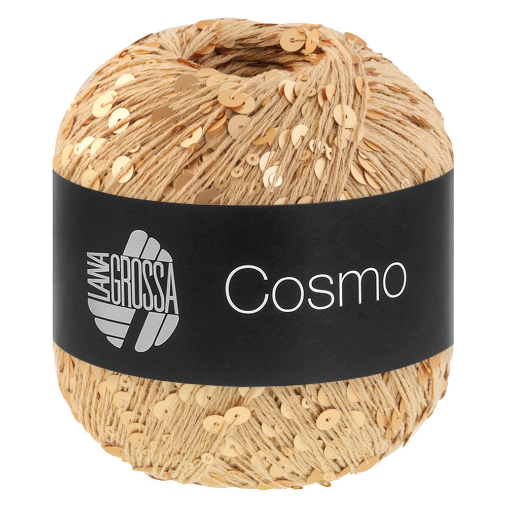 COSMO