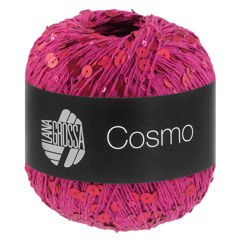 COSMO