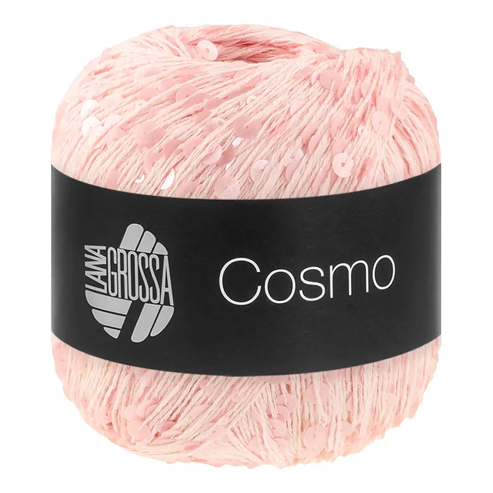 COSMO