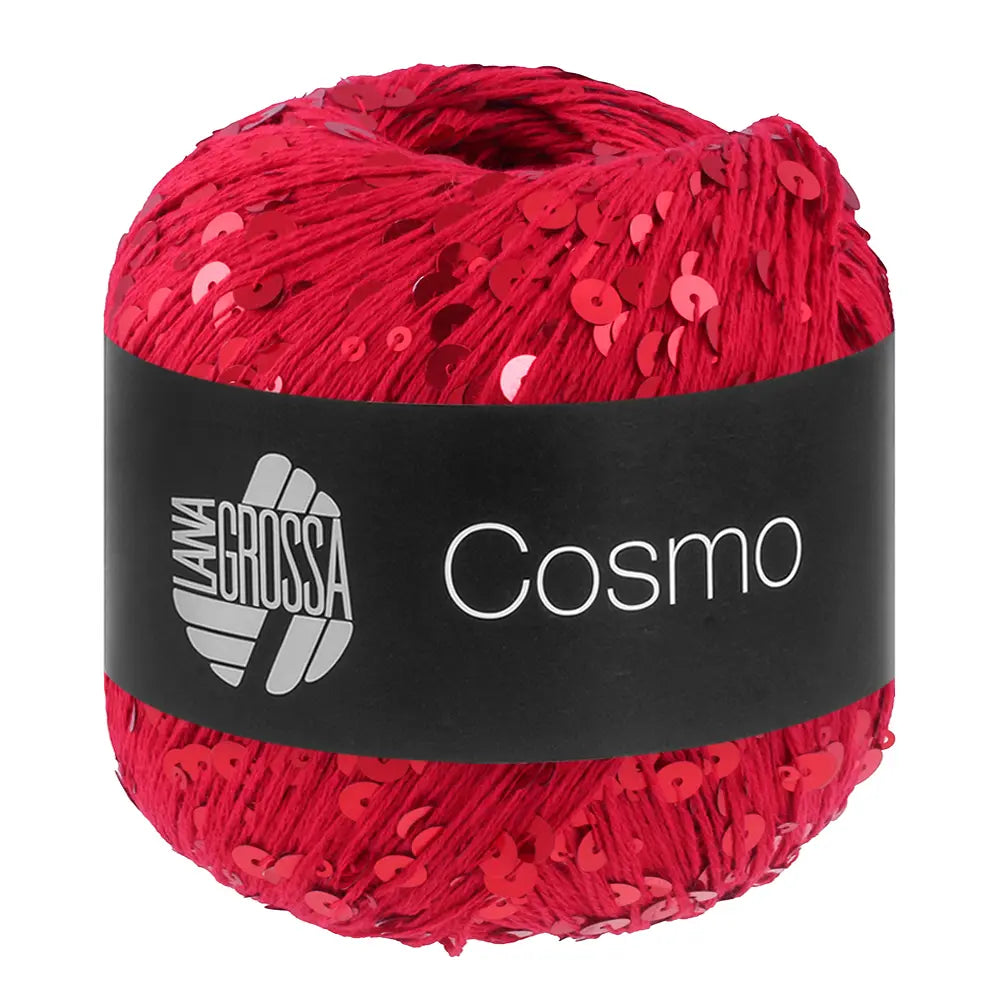 COSMO