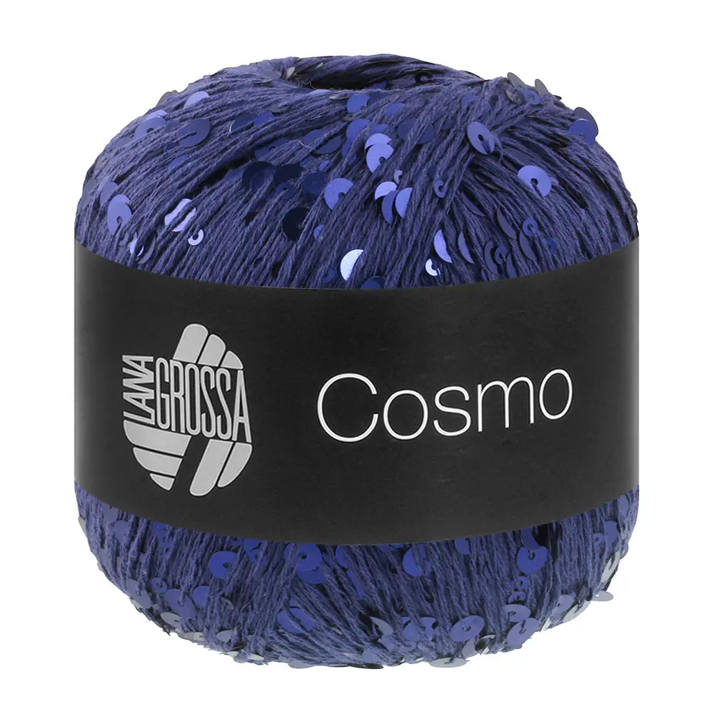COSMO