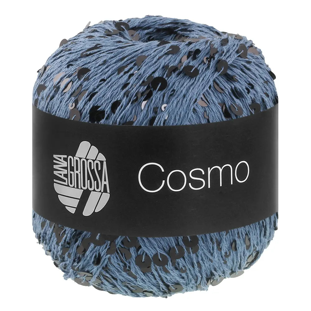COSMO