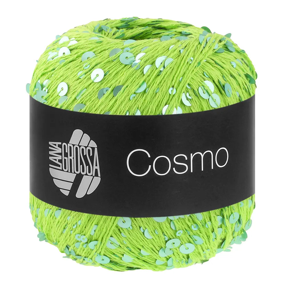 COSMO