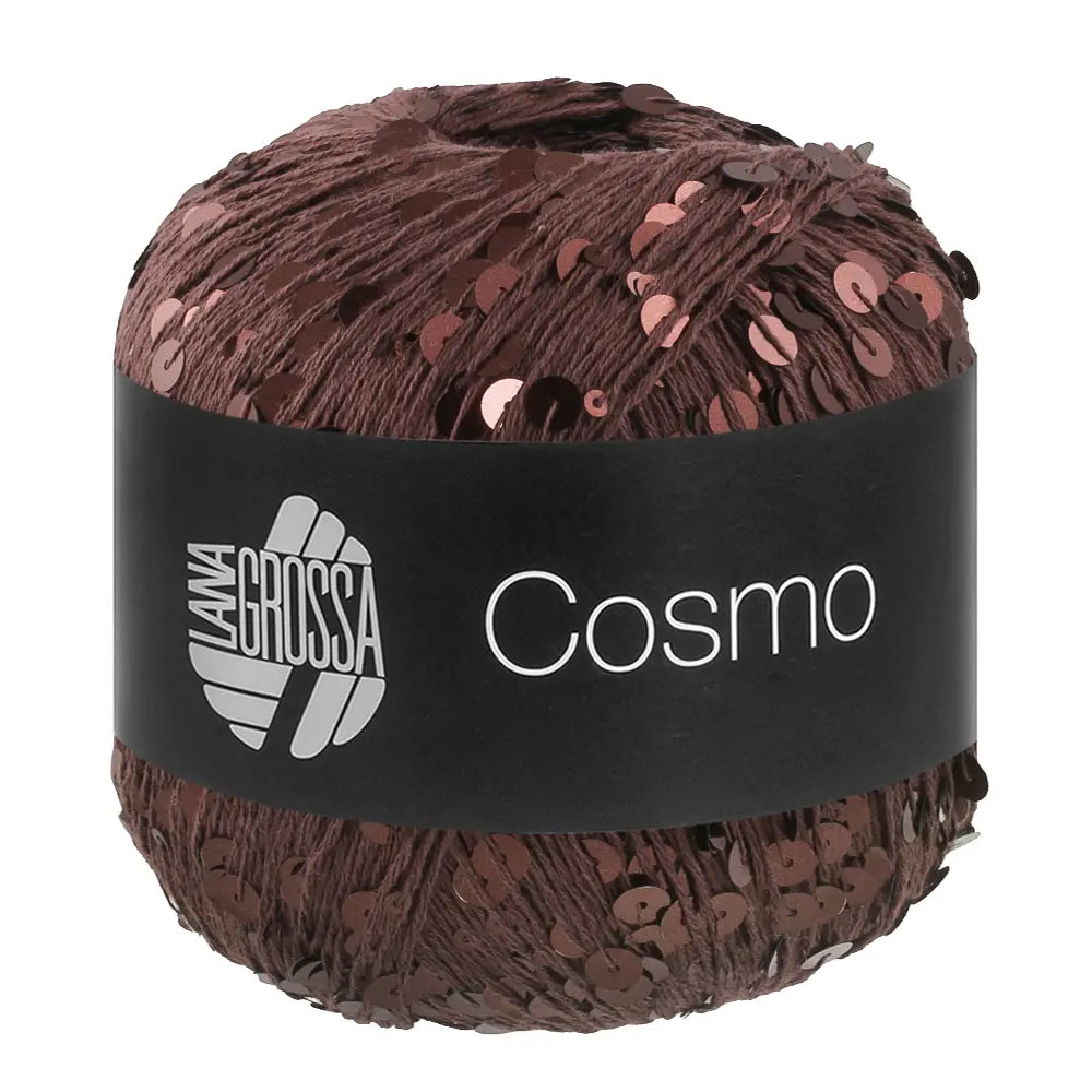 COSMO