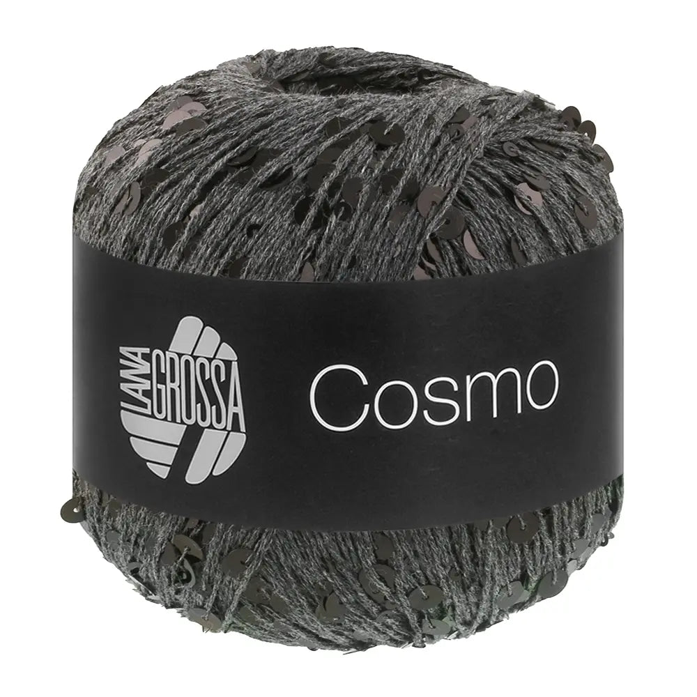 COSMO