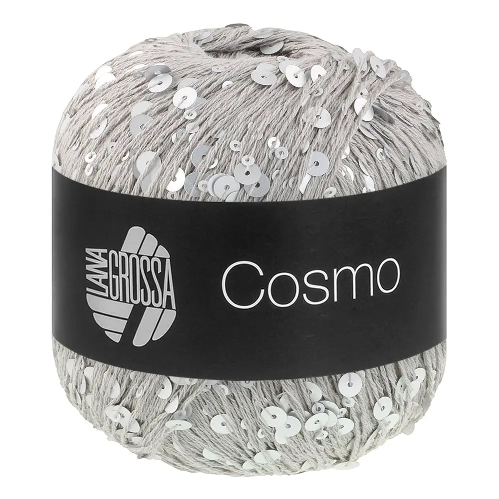 COSMO