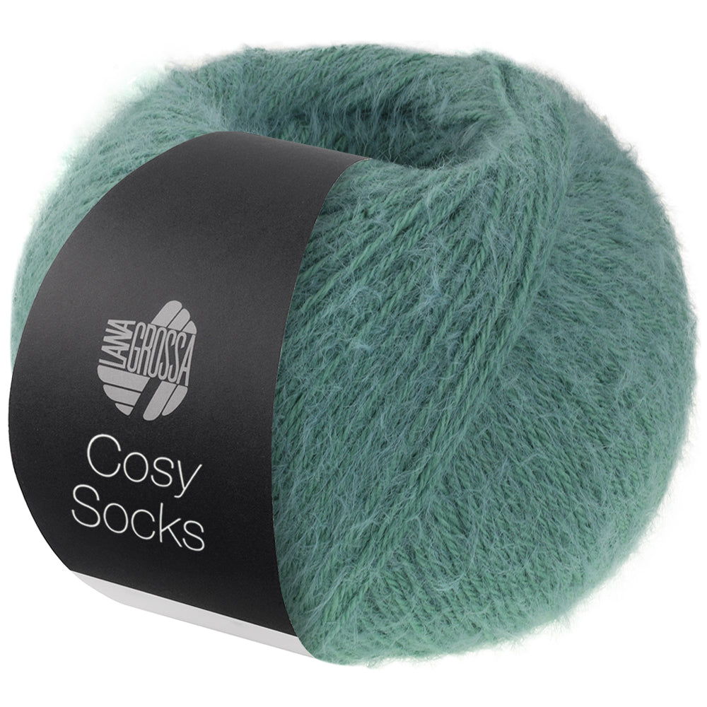 COSY SOCKS