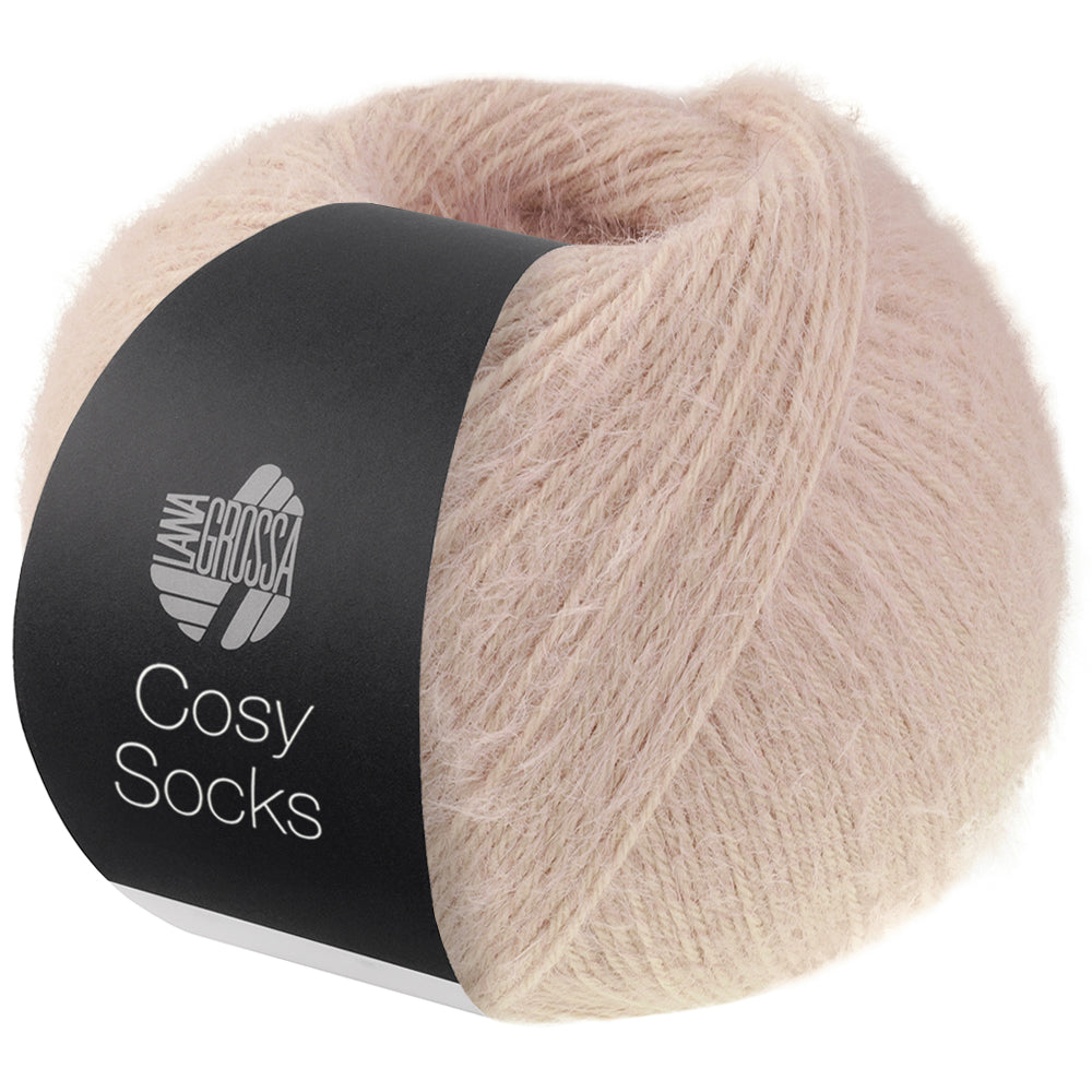 COSY SOCKS
