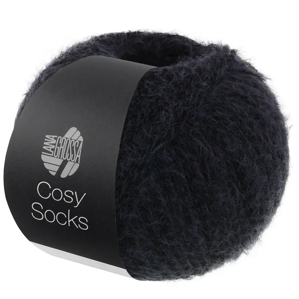COSY SOCKS