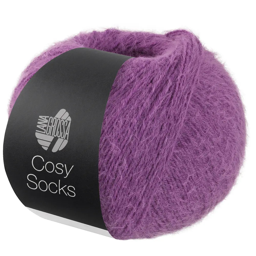 COSY SOCKS