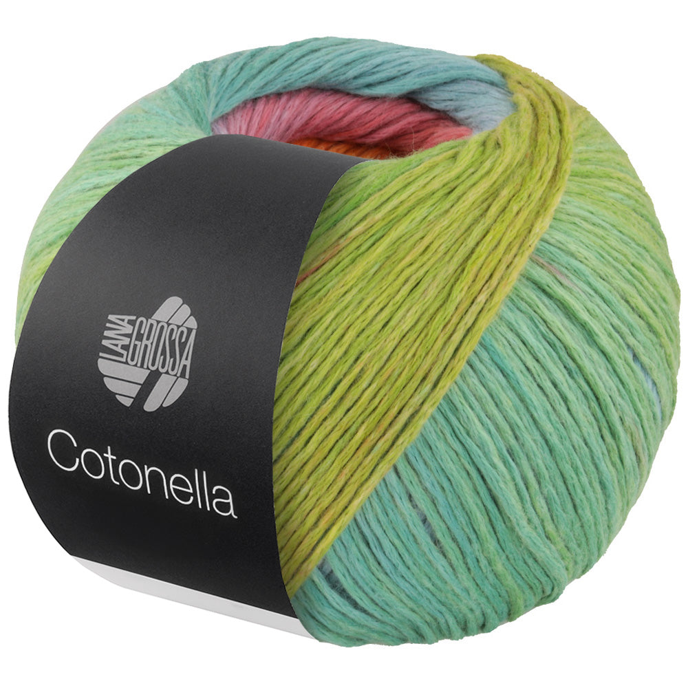 COTONELLA